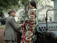 A still from Killers of the Flower Moon (Image via IMDb)